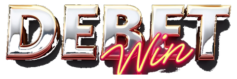 debet win logo