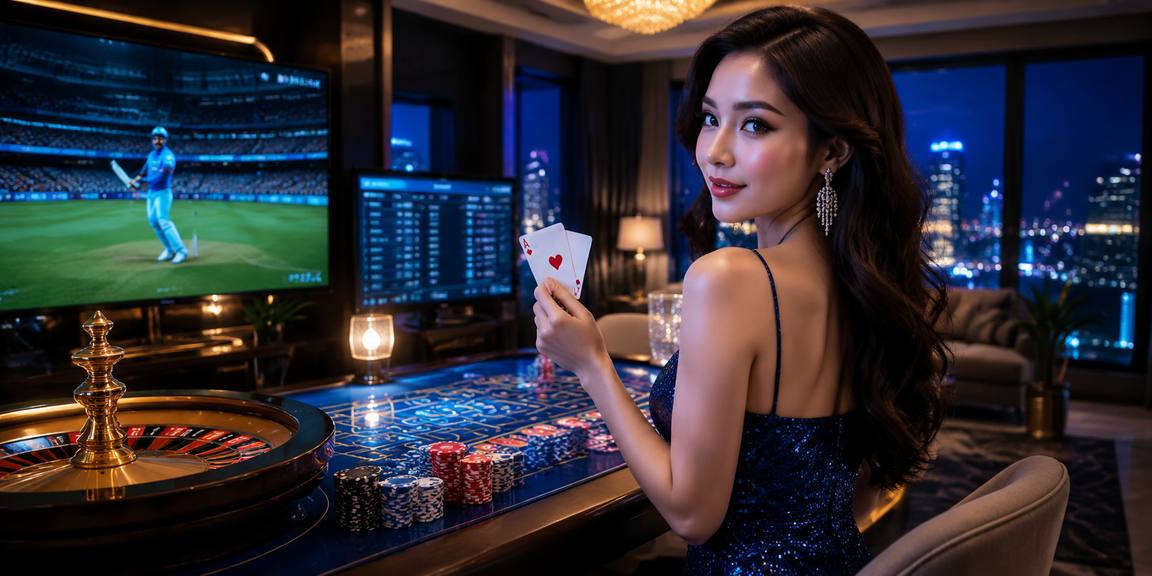 debet win Danh Sách Slot Đầy Đủ