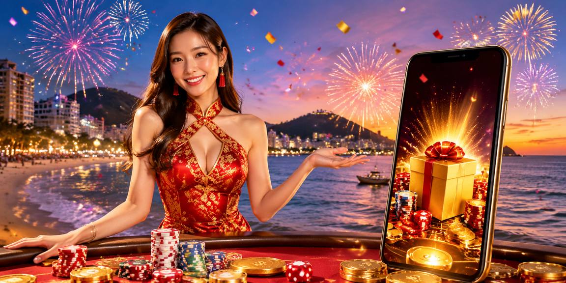 debet win Live Casino
