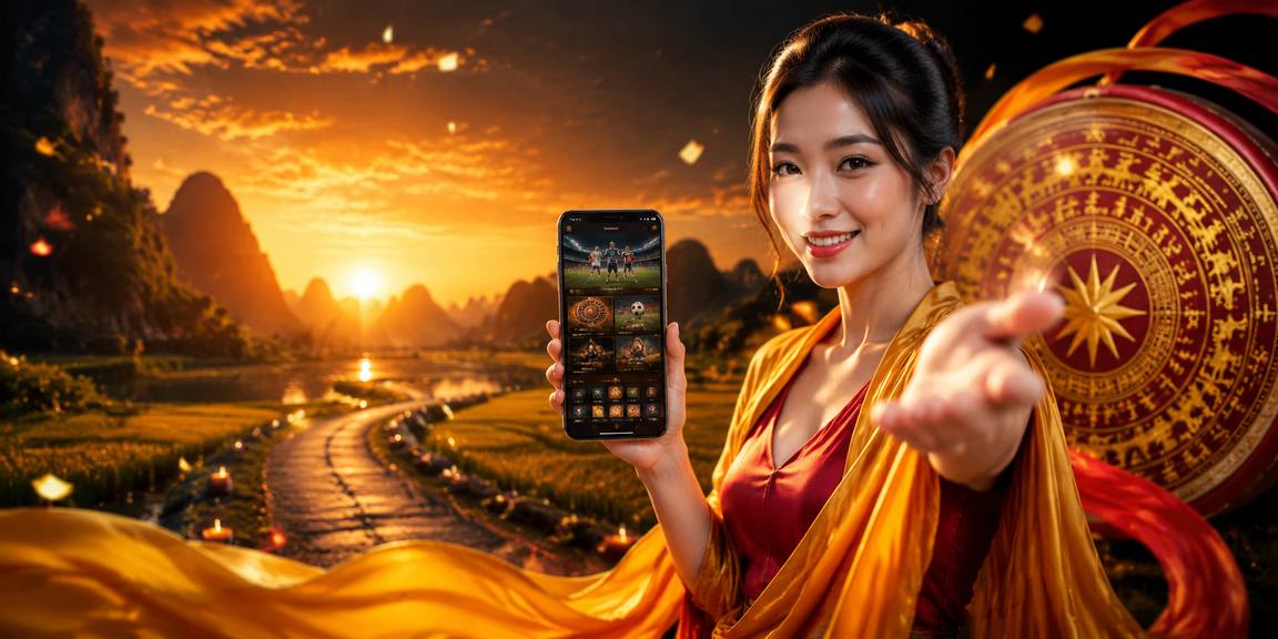 debet win mobile gaming