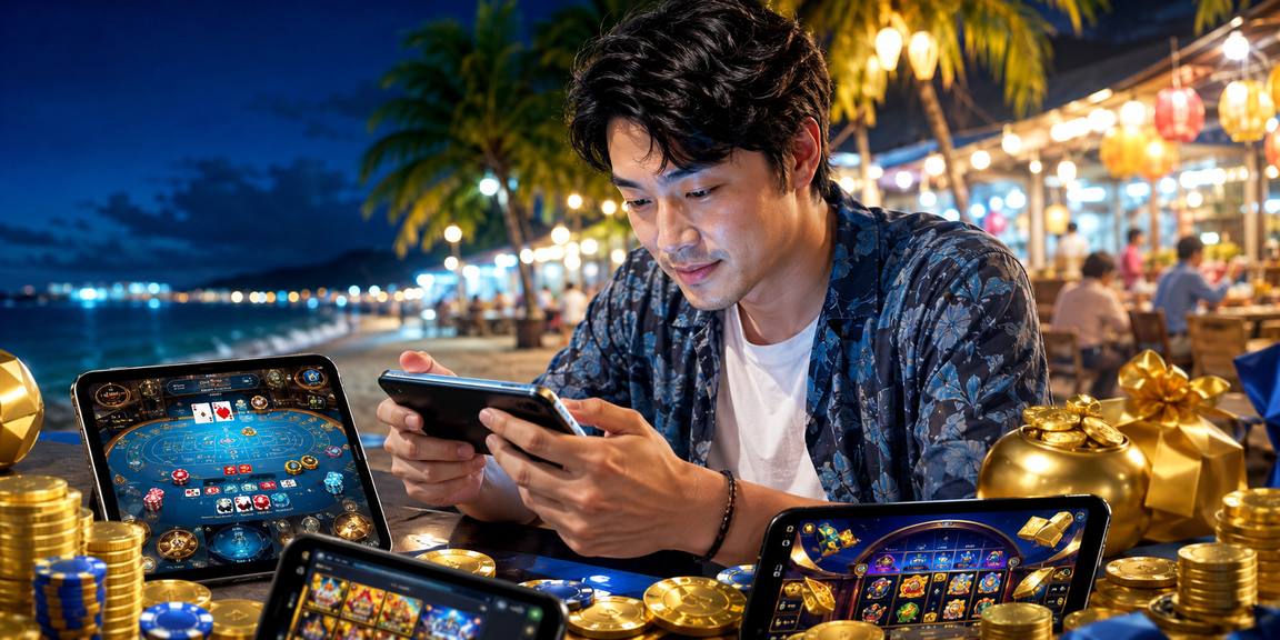 debet win Bảng Kèo Cập Nhật Theo Giây