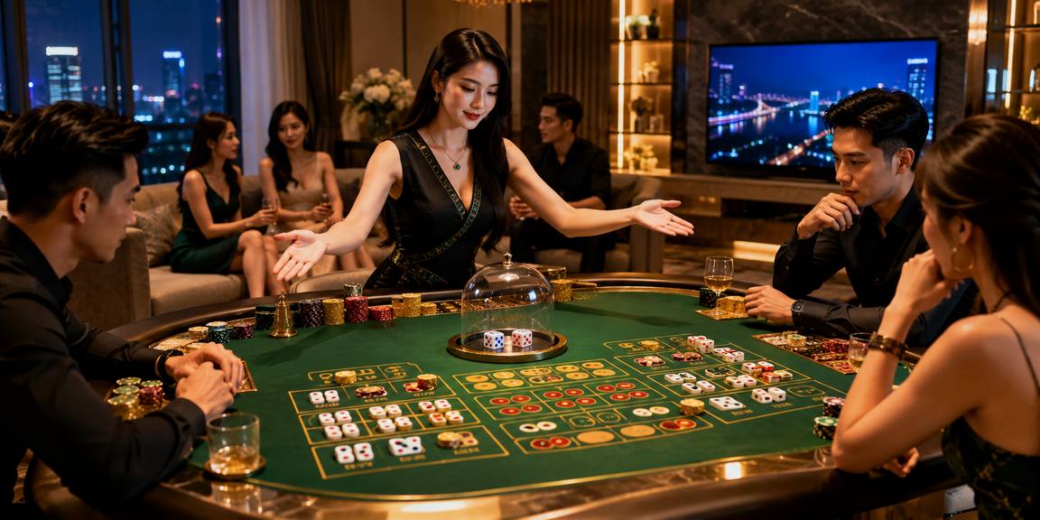 debet win mobile gaming