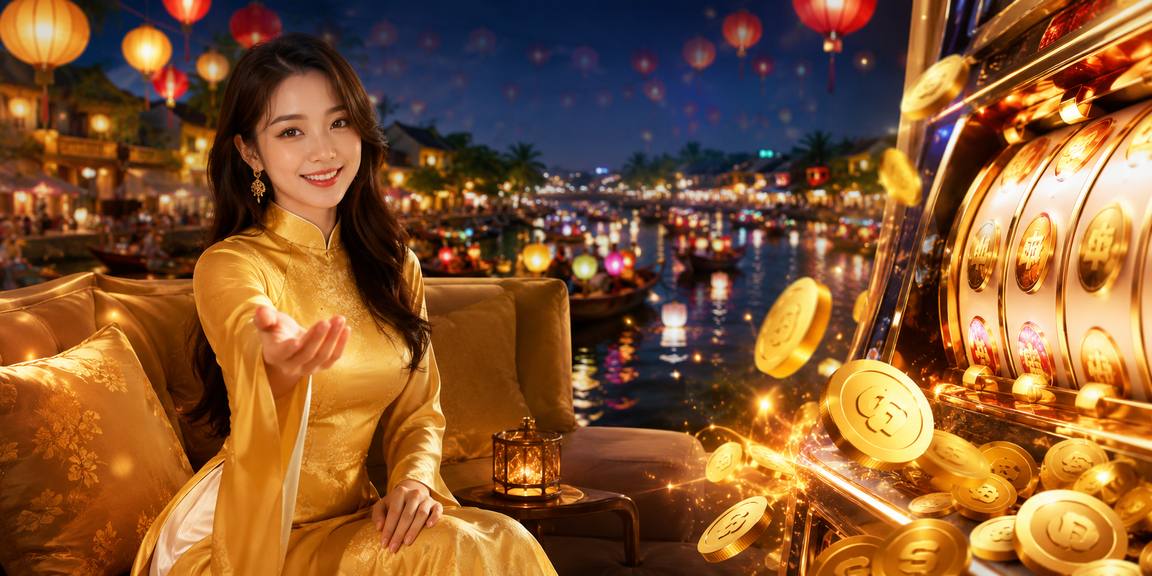 debet win Thị Trường Cược Vua Phá Lưới Và Đội Vô Địch
